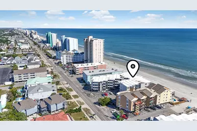 814 N Waccamaw Dr. #208, Murrells Inlet, SC 29576 - Photo 39