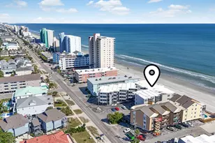 814 N Waccamaw Dr, Murrells Inlet, SC 29576 - Photo 39