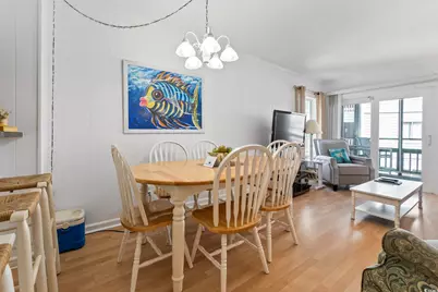 814 N Waccamaw Dr. #208, Murrells Inlet, SC 29576 - Photo 13