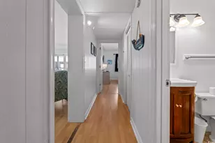 814 N Waccamaw Dr, Murrells Inlet, SC 29576 - Photo 21