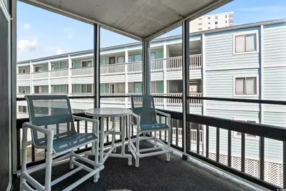 814 N Waccamaw Dr. #208, Murrells Inlet, SC 29576 - Photo 31
