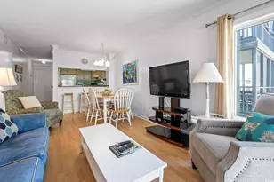 814 N Waccamaw Dr, Murrells Inlet, SC 29576 - Photo 19