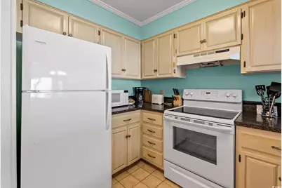 814 N Waccamaw Dr. #208, Murrells Inlet, SC 29576 - Photo 9