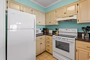 814 N Waccamaw Dr, Murrells Inlet, SC 29576 - Photo 9