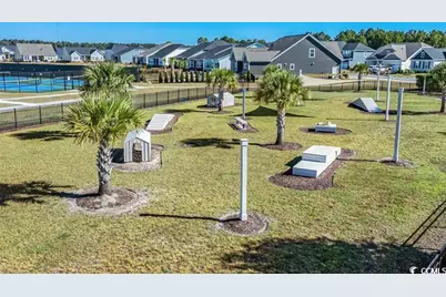 2008 Viola Loop, Myrtle Beach, SC 29579 - Photo 13