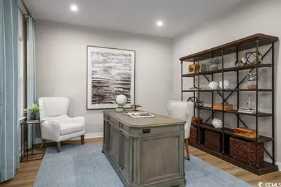 2008 Viola Loop, Myrtle Beach, SC 29579 - Photo 11