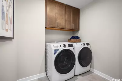 2008 Viola Loop, Myrtle Beach, SC 29579 - Photo 17