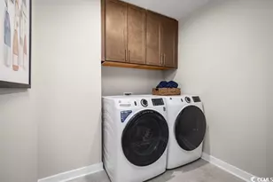 2008 Viola Loop, Myrtle Beach, SC 29579 - Photo 17