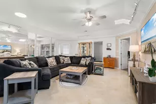 299 Lake Arrowhead Rd, Myrtle Beach, SC 29572 - Photo 9