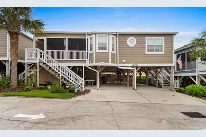 299 Lake Arrowhead Rd., Myrtle Beach, SC 29572 - Photo 1