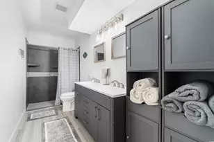 299 Lake Arrowhead Rd, Myrtle Beach, SC 29572 - Photo 15