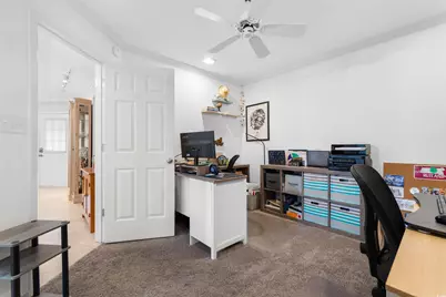 299 Lake Arrowhead Rd., Myrtle Beach, SC 29572 - Photo 25