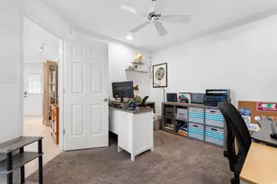 299 Lake Arrowhead Rd, Myrtle Beach, SC 29572 - Photo 25