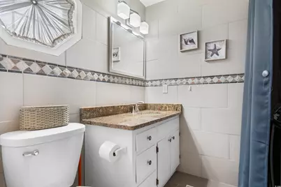 299 Lake Arrowhead Rd., Myrtle Beach, SC 29572 - Photo 19