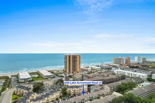 299 Lake Arrowhead Rd, Myrtle Beach, SC 29572 - Photo 33