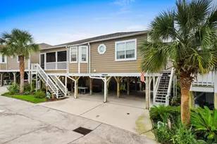 299 Lake Arrowhead Rd, Myrtle Beach, SC 29572 - Photo 3