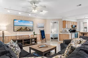 299 Lake Arrowhead Rd, Myrtle Beach, SC 29572 - Photo 11