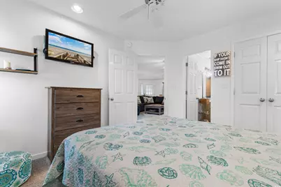 299 Lake Arrowhead Rd., Myrtle Beach, SC 29572 - Photo 21