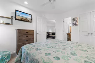 299 Lake Arrowhead Rd, Myrtle Beach, SC 29572 - Photo 21