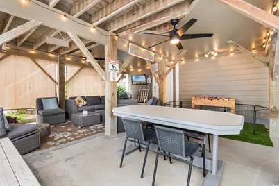 299 Lake Arrowhead Rd., Myrtle Beach, SC 29572 - Photo 29