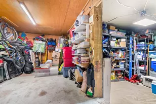 299 Lake Arrowhead Rd, Myrtle Beach, SC 29572 - Photo 31