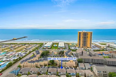 299 Lake Arrowhead Rd., Myrtle Beach, SC 29572 - Photo 35