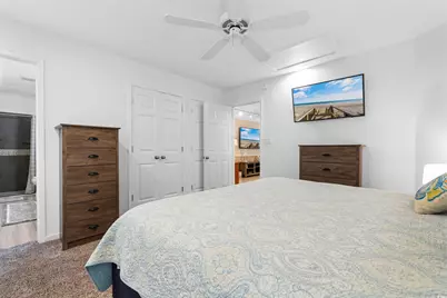 299 Lake Arrowhead Rd., Myrtle Beach, SC 29572 - Photo 13