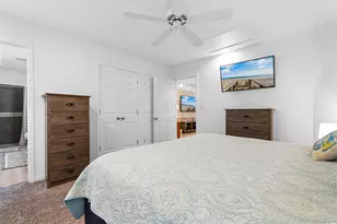 299 Lake Arrowhead Rd, Myrtle Beach, SC 29572 - Photo 13