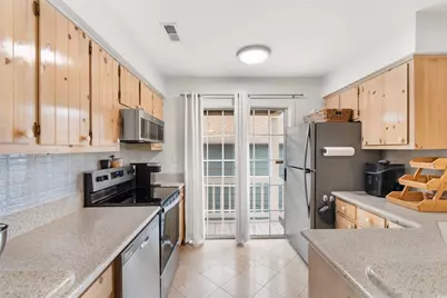 299 Lake Arrowhead Rd., Myrtle Beach, SC 29572 - Photo 5