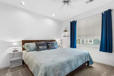 299 Lake Arrowhead Rd., Myrtle Beach, SC 29572 - Photo 17