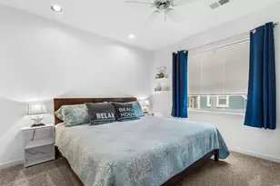 299 Lake Arrowhead Rd, Myrtle Beach, SC 29572 - Photo 17