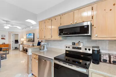 299 Lake Arrowhead Rd., Myrtle Beach, SC 29572 - Photo 7