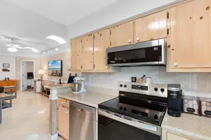 299 Lake Arrowhead Rd, Myrtle Beach, SC 29572 - Photo 7