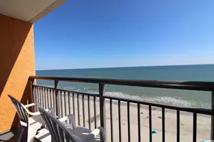 1501 S Ocean Blvd, Myrtle Beach, SC 29577 - Photo 15