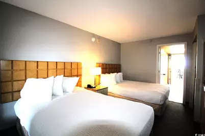 1501 S Ocean Blvd. #1433, Myrtle Beach, SC 29577 - Photo 11