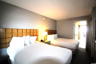 1501 S Ocean Blvd, Myrtle Beach, SC 29577 - Photo 11