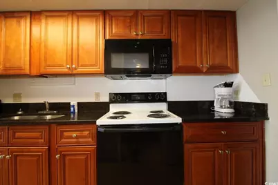 1501 S Ocean Blvd. #1433, Myrtle Beach, SC 29577 - Photo 7
