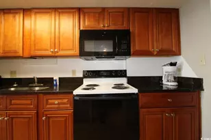 1501 S Ocean Blvd, Myrtle Beach, SC 29577 - Photo 7