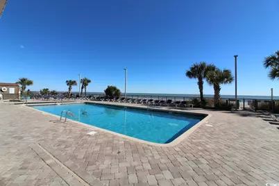 1501 S Ocean Blvd. #817, Myrtle Beach, SC 29577 - Photo 25
