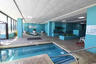 1501 S Ocean Blvd, Myrtle Beach, SC 29577 - Photo 21