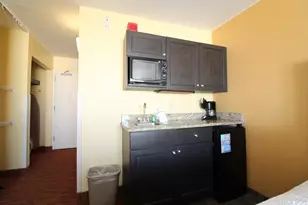 1501 S Ocean Blvd, Myrtle Beach, SC 29577 - Photo 7