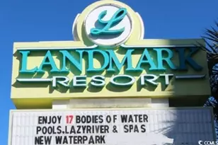 1501 S Ocean Blvd, Myrtle Beach, SC 29577 - Photo 13