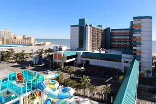 1501 S Ocean Blvd, Myrtle Beach, SC 29577 - Photo 27