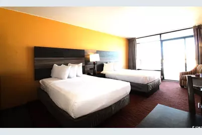 1501 S Ocean Blvd. #817, Myrtle Beach, SC 29577 - Photo 3