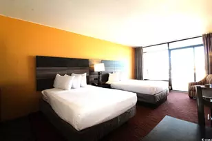 1501 S Ocean Blvd, Myrtle Beach, SC 29577 - Photo 3