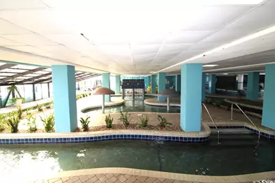 1501 S Ocean Blvd. #817, Myrtle Beach, SC 29577 - Photo 19