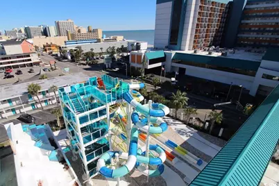 1501 S Ocean Blvd. #817, Myrtle Beach, SC 29577 - Photo 29