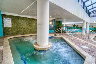 1501 S Ocean Blvd. #229, Myrtle Beach, SC 29577 - Photo 27