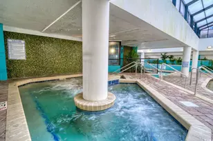 1501 S Ocean Blvd, Myrtle Beach, SC 29577 - Photo 27