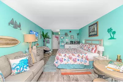 1501 S Ocean Blvd. #229, Myrtle Beach, SC 29577 - Photo 5